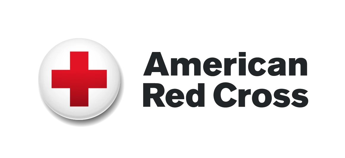 American Red Cross