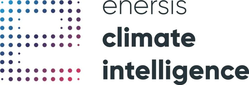 Enersis