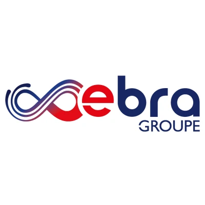 Groupe Ebra