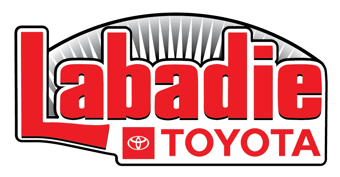 Labadie Toyota