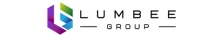 Lumbee Group