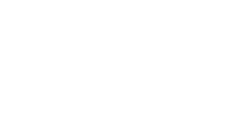Killington Pico Ski Resort