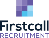 Firstcall Recruitment