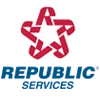 Republic Services