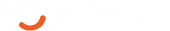 Itrustpartnering