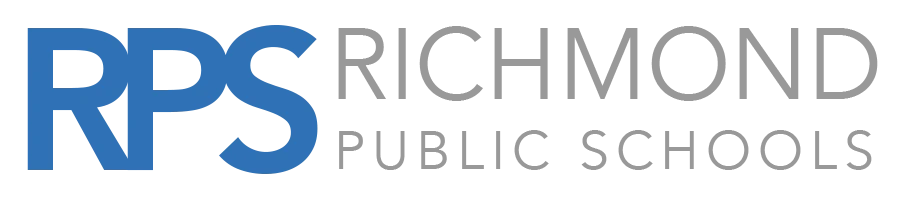 Richmond City Public Schools