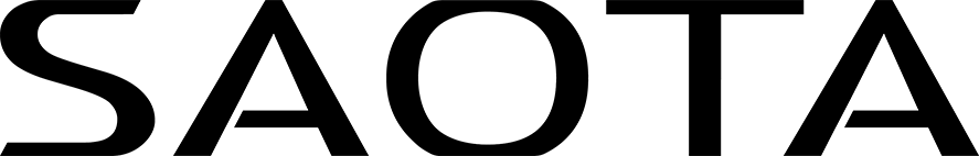 Saota