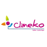 Clim Eko