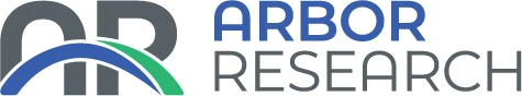Arbor Research