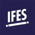International Fellowship Of Evangelical Students