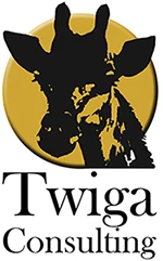 Girafrica