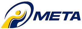 Meta Vocational Services Inc.