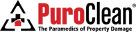 Puroclean Corporate