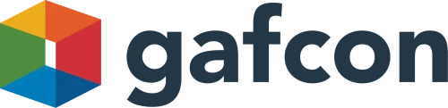 Gafcon Pm Cm