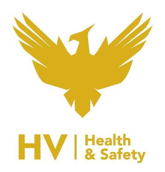 Hv Health And Safety