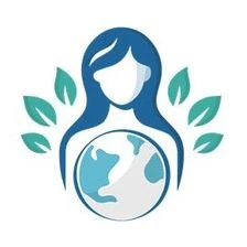 Siera Alliance