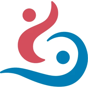 Carers Nsw