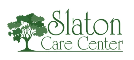 Slaton Care Center