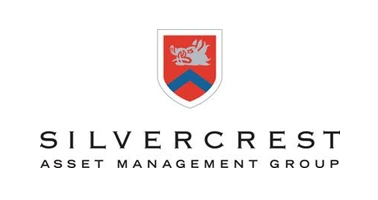 Silvercrest Asset Management Group