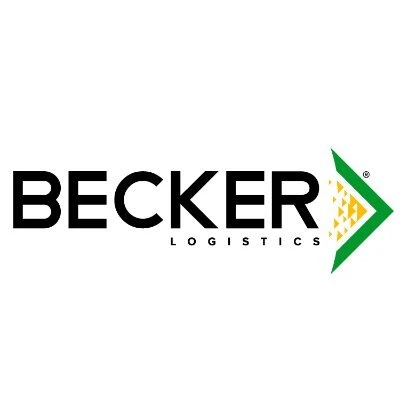 Becker Logistics