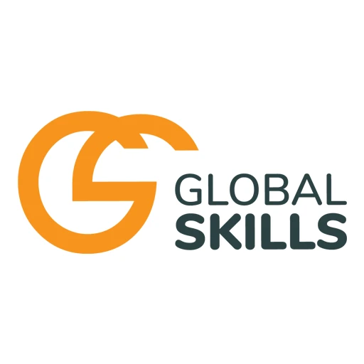 Global Skills