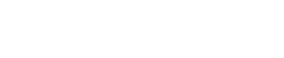 Uab Nexpay
