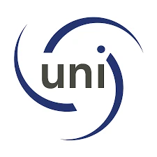 Universität Witten/herdecke