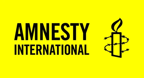 Amnesty International Canadian Section English Speaking