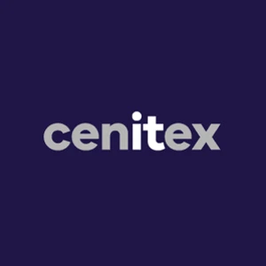 Cenitex