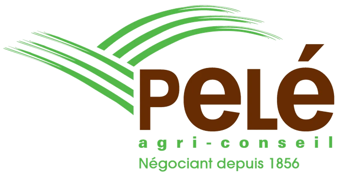 Pelé Agri-conseil