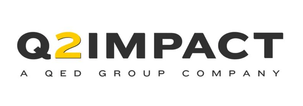 Q2 Impact