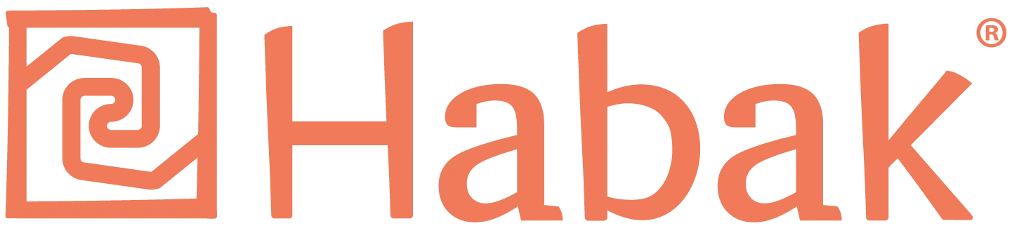 Habak Co.