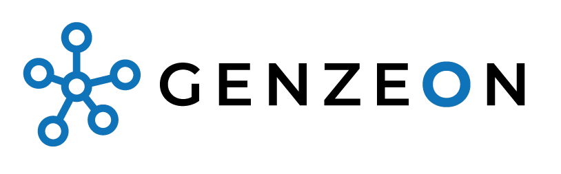 Genzeon Global