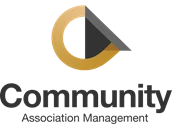 Community Association Management