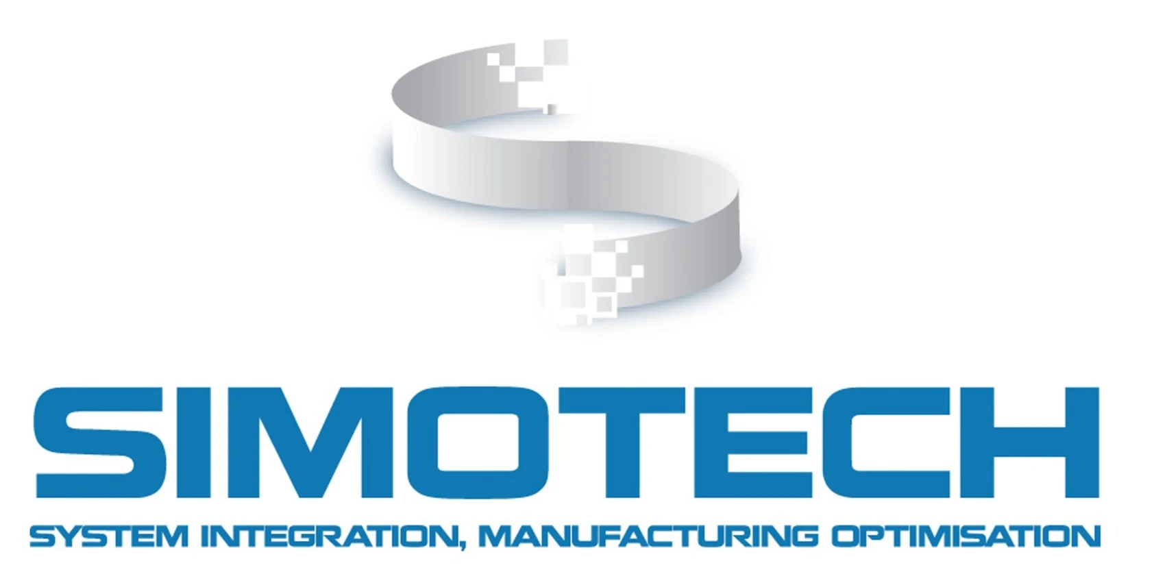 Simotech