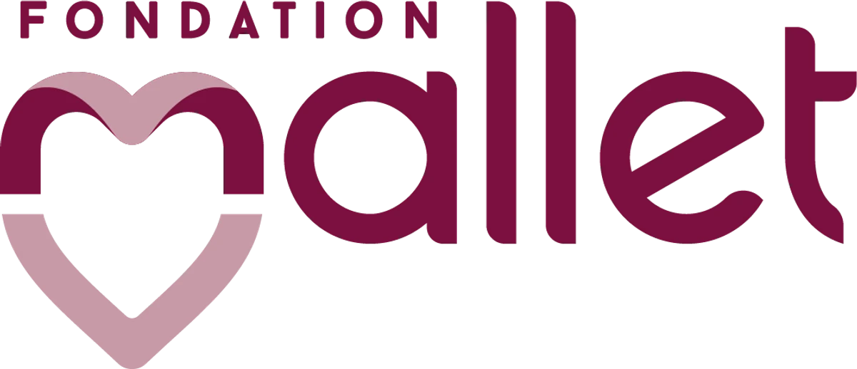 La Fondation Mallet