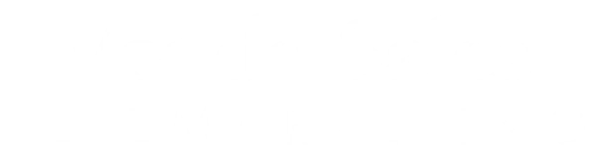 Västkustbolaget