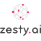 Zesty.ai
