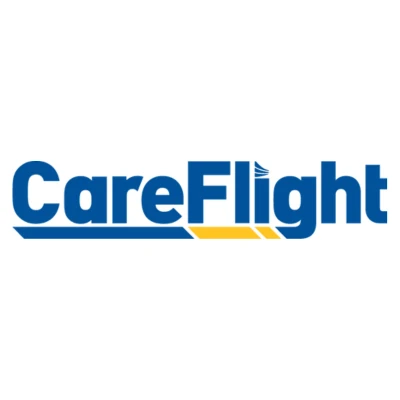 Careflight