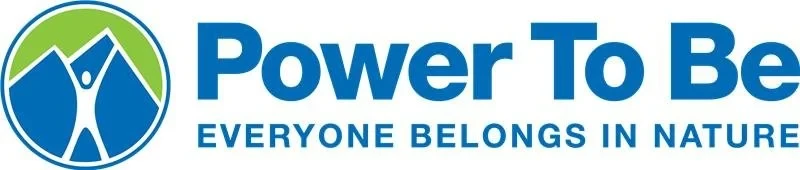 Power To Be