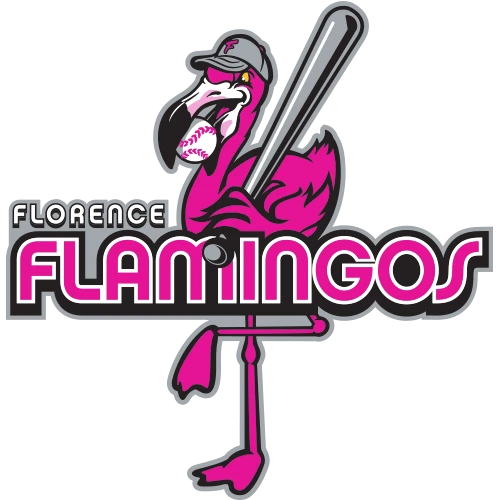 Florence Flamingos