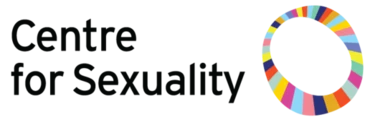 Centre For Sexuality