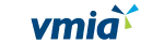 Victorian Managed Insurance Authority