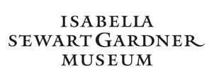 Isabella Stewart Gardner Museum