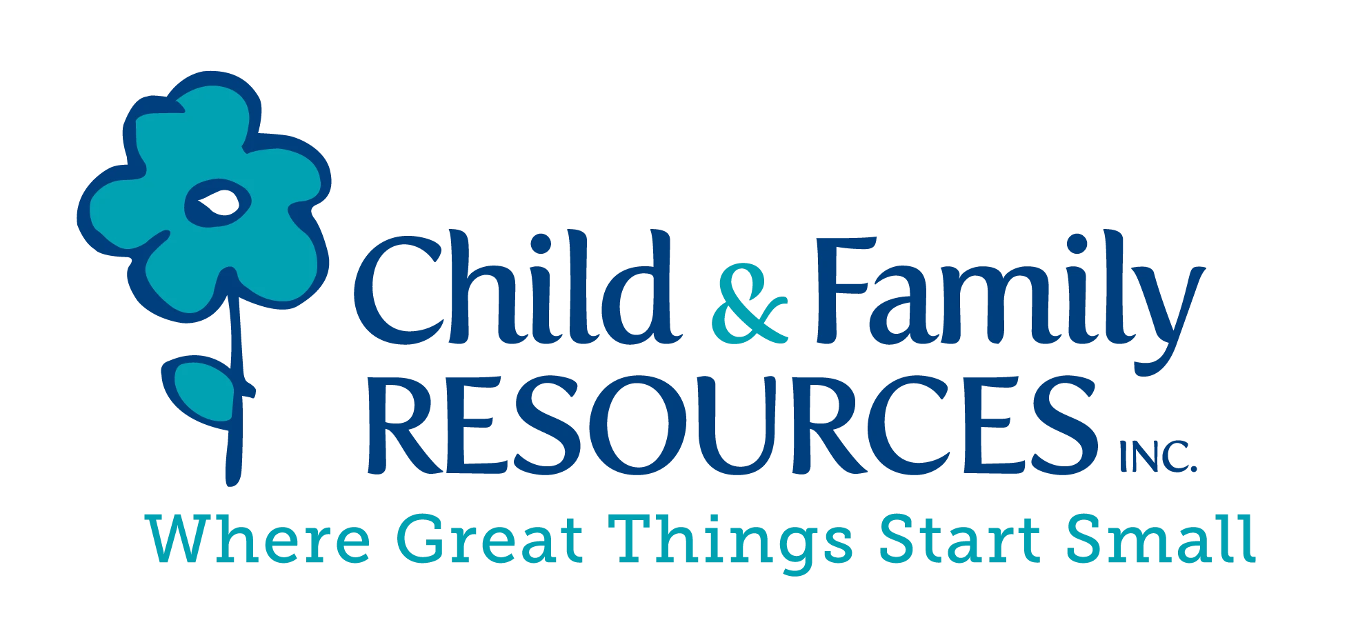 Child & Family Resources