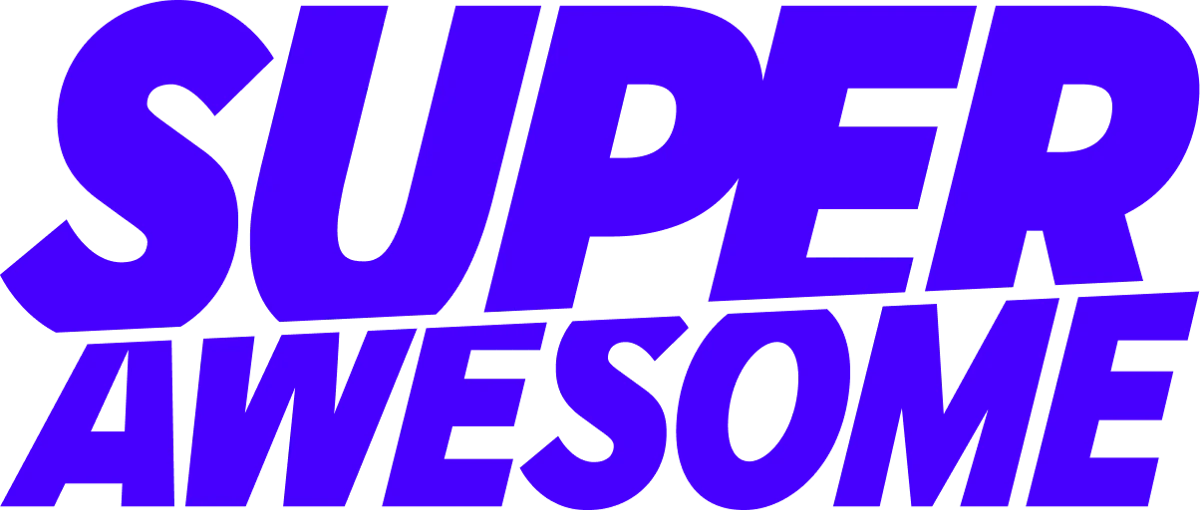 Superawesome