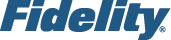 Fidelity International
