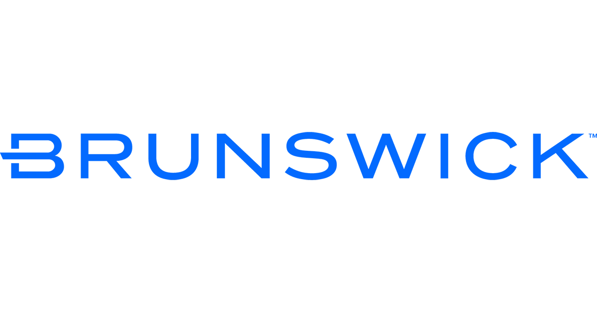 Brunswick Boat Group