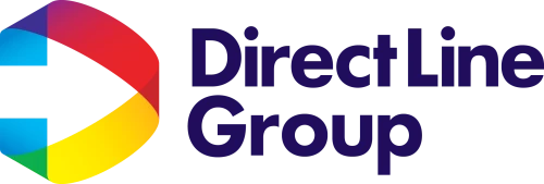 Direct Line Insurance Group