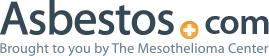 The Mesothelioma Center At Asbestoscom